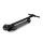 WHEEL-E Hulajnoga elektryczna Scuter Black - 1437915 - zdjęcie 2